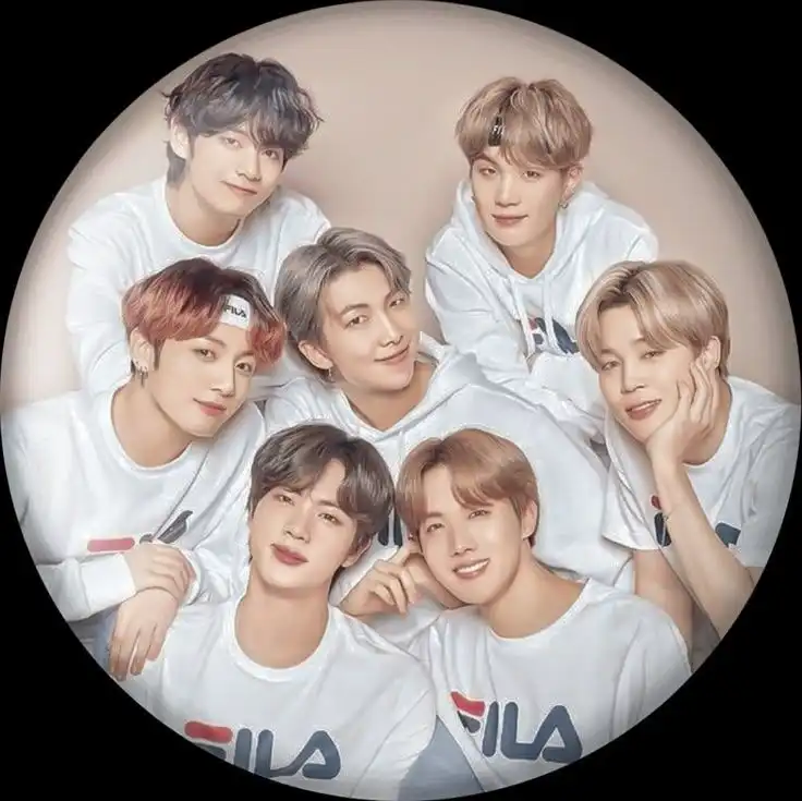 bts whatsapp dp cute bts whatsapp dp cute